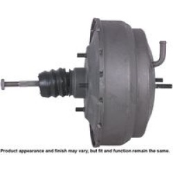 Duralast Remanufactured Brake Power Booster 53-2542