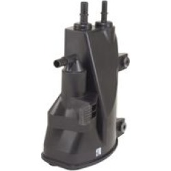 Duralast Vapor Canister VC4458