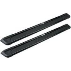 Westin Running Board 27-6125