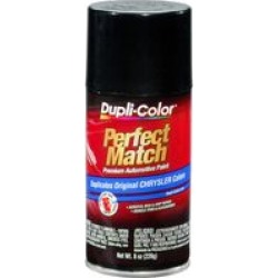 Dupli-Color Perfect Match Touch Up Paint BCC0427