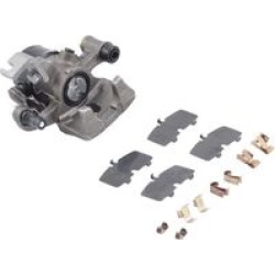 Duralast Brake Caliper C8679