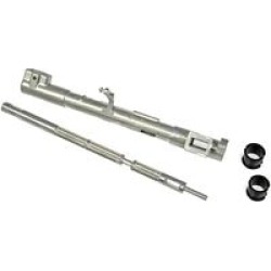 Dorman Steering Column Tube 905-100