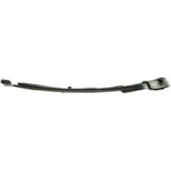 Duralast Power Door Resistance Sensor SU10838
