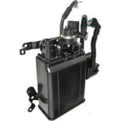 Duralast Vapor Canister VC4576