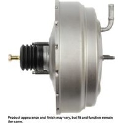 Duralast Remanufactured Brake Power Booster 53-27111