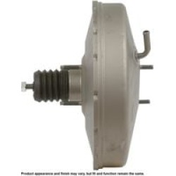 Duralast Remanufactured Brake Power Booster 53-8688