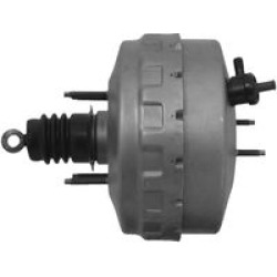 Duralast Remanufactured Brake Power Booster 54-73140