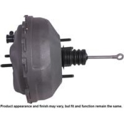 Duralast Remanufactured Brake Power Booster 54-71098