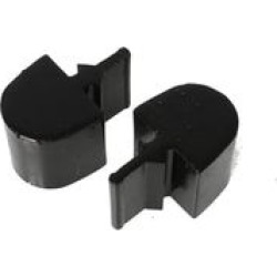 Energy Suspension Shock/Strut Bump Stop 3.9102G