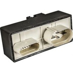 Santech Cooling Fan Control MT4101