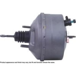 Duralast Reman Brake Power Booster
