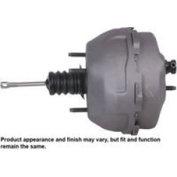 Duralast Remanufactured Brake Power Booster 54-71267
