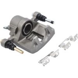 Duralast Brake Caliper C8946