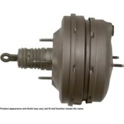 Duralast Reman Brake Power Booster