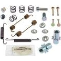 Duralast Parking Brake Hardware Kit H7958