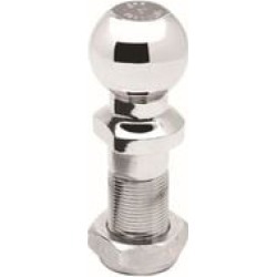 Reese Towpower 10000 lbs. weight pintle replacement hitch ball