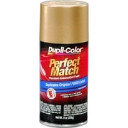 Dupli-Color Perfect Match Touch Up Paint BFM0351