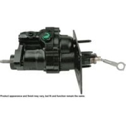 Duralast Remanufactured Brake Power Booster 52-7360