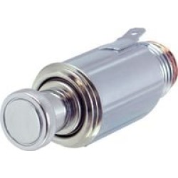 Victor Products 05156-8 12 Volt Complete Cigarette Lighter
