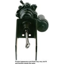 Duralast Remanufactured Brake Power Booster 52-7349