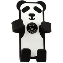 Alpena Panda Hug Buddy Device Holder