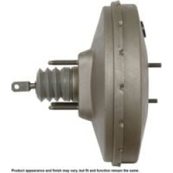 Duralast Remanufactured Brake Power Booster 53-8016