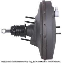 Duralast Remanufactured Brake Power Booster 54-74303