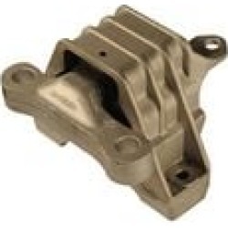 ACDelco Motor Mount 25852870