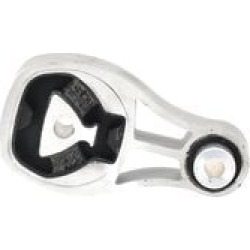Duralast Motor Mount