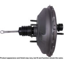 Duralast Remanufactured Brake Power Booster 54-71142