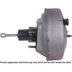 Duralast Remanufactured Brake Power Booster 54-74009