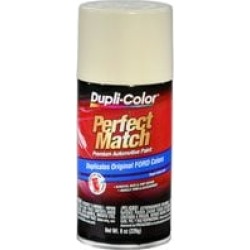 Dupli-Color Perfect Match Touch Up Paint BFM0041
