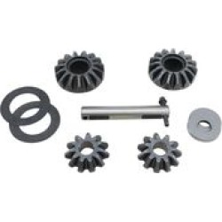 USA Standard Gear Spider Gear