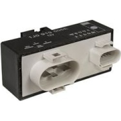 Santech Cooling Fan Control MT4116