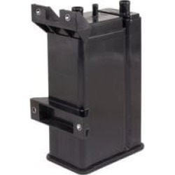 Duralast Vapor Canister VC4423
