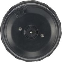 Duralast Reman Brake Power Booster
