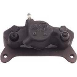 Duralast Brake Caliper C8760