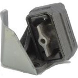 Duralast Motor Mount