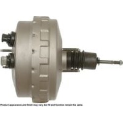 Duralast Remanufactured Brake Power Booster 53-3118