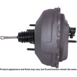 Duralast Remanufactured Brake Power Booster 54-71093