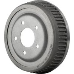 Duralast Brake Drum 8972