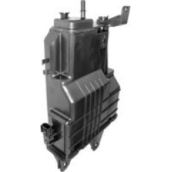 Duralast Vapor Canister VC4561