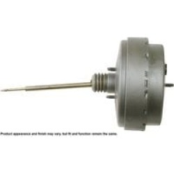 Duralast Reman Brake Power Booster
