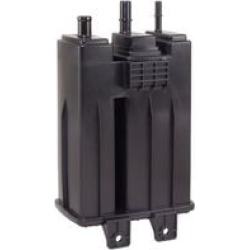 Duralast Vapor Canister VC4272