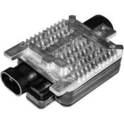 Santech Cooling Fan Control MT4100