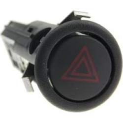 Duralast Switch - Hazard Warning SW8799