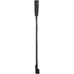 Metra Antenna Adapter 40-VW20