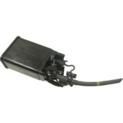 Duralast Vapor Canister VC4046