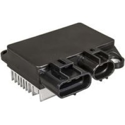 Santech Cooling Fan Control MT4102