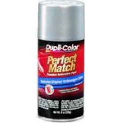 Dupli-Color Perfect Match Touch Up Paint BVW2039